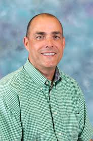 OBU professor Terry DeWitt named to Arkansas Athletic Trainers Association  Hall of Fame