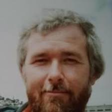 Robert Alan Hanson Obituary February 16, 2025