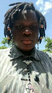 finally leaving house for something other than going to work or the gy...