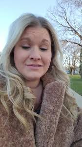 Nikki Raymond's Instagram, Twitter & Facebook