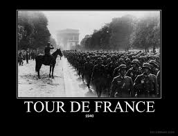 Tour de france 2021 live dashboard race info, preview, live video, results, photos and highlights. Tour De France 1940 Meme Tourism Company And Tourism Information Center