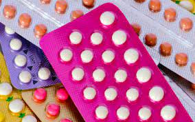 Bukankah pil perancang keluarga atau pil perancang kehamilan hanya digunakan untuk mencegah seseorang wanita daripada hamil? Fahami Perkaitan Pil Perancang Kehamilan Dengan Risiko Kanser Iluminasi