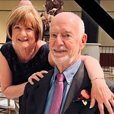 Hotel recommendations for Boston, MA