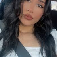 Isabel Cazares's Instagram, Twitter & Facebook