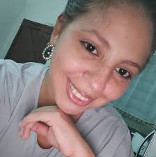 PARTICIPA EN NUESTRO GIVEAWAY NAVIDEÑO! Pasos a seguir: 1. Seguir la página  de Sofy's Cake, La Mode Boutique y ARTEFLORA. 2. Etiqueta a 3 amigos. 3.  Comparte la publicación. ¡Sigue los pasos