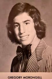 RHS classmate passed away