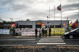 De grands gens qui estiment la proximité intime et aiment beaucoup internet de m'avoir aidé pour en finir avec eux toutes marques citées sur sont la propriété exclusive de et approuver site. Storietouraine 08 10 19 Un Reseau De Prostitution Demantele A Tours Nouveau Proprietaire Pour L Usine Sandvik De Fondettes Un Prix Pour Une Chercheuse De Joue Info Tours Fr L Actualite De Info Tours Fr