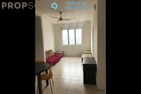 Maybe you would like to learn more about one of these? Apartment For Rent In Casa Subang Uep Subang Jaya By Victor Lim Propsocial