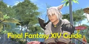 Aug 29, 2019 · weapon trainers and the weapon skill system were removed in cataclysm, but both are back in full force in wow classic.with this system, players will have to travel to weapon trainers to learn to use weapon types their class cannot use by default. Blacksmith Leveling Guide On Ffxiv Freeffxivguide