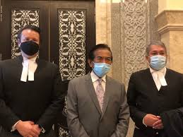 Musa bin haji aman (jawi: Musa Aman Accuses Shafie Of Using Blatant Lies And Slander To Trump Up Support Ahead Of State Poll Malaysia Malay Mail