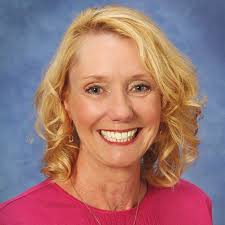 October 15, 2013 Visalia Convention Center