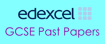 Edexcel Gcse Past Papers Mark Schemes