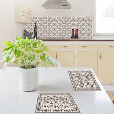 pvc placemat, table wearing , home
