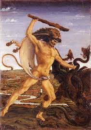 Check spelling or type a new query. The Labours Of Hercules In Palazzo Vecchio