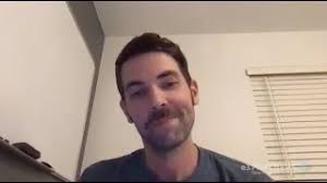 Bible Stories of Hope