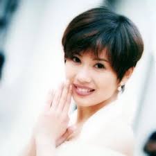 Johnny Yip biography