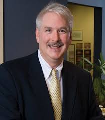 Dr. Adrian H. Batchelor, DDS