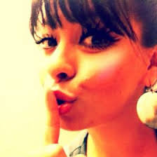 Claudia Olvera (susukol)