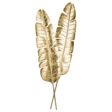 Pin Em Deco Maison