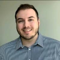 3400+ "Mirza" profiles