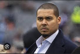 Chicago Bears Free Agency Moves and Signings Discussion