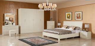 Nice bedroom sets for sale. China Modern Simplicity Bedroom Furniture Set For Sale China Bed Wardrobe