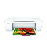 Free drivers for hp deskjet 3650. Hp Deskjet 1110 Testberichte Drucker Im Test Alatest De