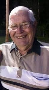 Don Leroy Dailey Obituary (1941