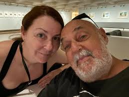 AGRO aka Jamie Dunn updated his...