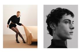 FASHION ILLNESS — SHADOWPLAY