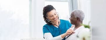 Instead, they have to go to the doctor's office and blow into a. Pulmonary Function Tests Johns Hopkins Medicine