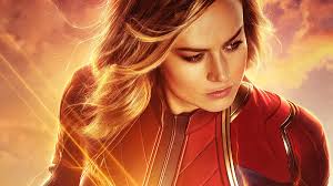Marvel has set a captain marvel 2 release date for the upcoming sequel starring brie larson, while the search for a new director to take over continues. Captain Marvel 2 Release Date Revealed Den Of Geek