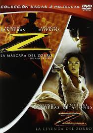 Apesar do que é anunciado pela fabricante, nos novos aviões a320 e. Pack La Mascara Del Zorro La Leyenda Del Zorro Import Dvd 2011 Antonio B Amazon De Antonio Banderas Alberto Reyes Gustavo Sanchez Parra Anthony Hopkins Catherine Zeta Jones Martin Campbell Dvd Blu Ray