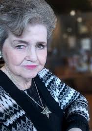 Shelby Jean (Saunders) Belton Obituary October 22, 2024