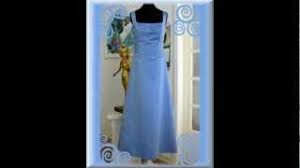 Kaufen sie hier, sie können ihren großen tag genießen. Brautkleid Farben Aus Alt Wird Neu Youtube