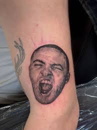 Where's the best tattoo place to get a tattoo designed for you I've got  ideas of what I want incorporated into it