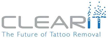Check spelling or type a new query. Clearit The Future Of Tattoo Removal Clearit Llc Trademark Registration