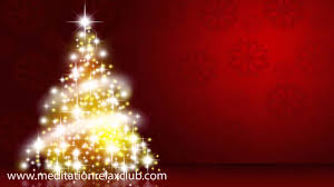 Irish Christmas Songs Celtic Harp Music Traditional Gaelic Christmas Music Youtube