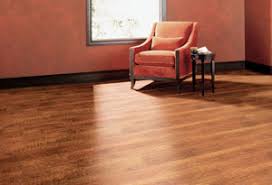 Maybe you would like to learn more about one of these? Laminate Fall Products Build On Earlier Intros Floor Covering News