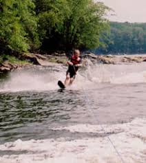 Water Skiing Wikipedia