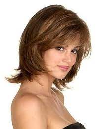 Pin On Hairstyles