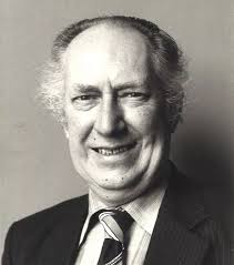 Tributes to former Mayor of Kirklees Fred Pickles who has died aged 89