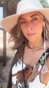 Your life changes, the moment YOU decide to CHANGE IT. , This year  continues to be one of the most expansive and greatest times of my life…,  No one is coming to save you but YOU., I am here reclaiming ...