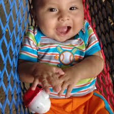 Marlene Aviles‎‏ ‏‎(@marlene.aviles.752)‎‏ ‏‎• Facebook, Connect with  friends‎‏