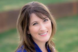 ELECTION 2018: Kerri Ross announces second bid for Langley Township council 