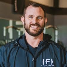 صورة تم نشرها بواسطة ‏‎ADAM QUICK