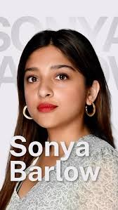 Sonya Barlow acredita que se parássemos para ouvir as histórias reais e os  desafios das mulheres que começaram seus próprios negócios, entenderíamos  muito melhor como é o processo de empreender., Como ...