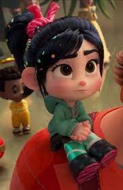 my sweet wallpapers bonitos disney fofa wallpaper fofinho