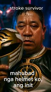 #followers #friends #strokesurvivor #following