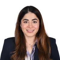 400+ "Ana Cerda Cerda" profiles